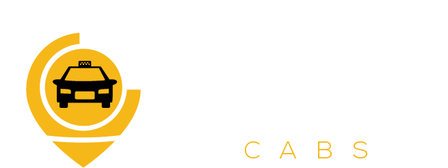 Global Cabs 1